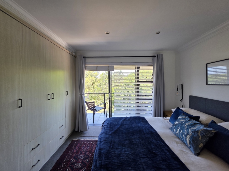 2 Bedroom Property for Sale in Ferreira Town Eastern Cape